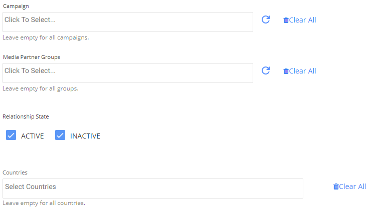Impact Radius Walkthrough-mceclip4