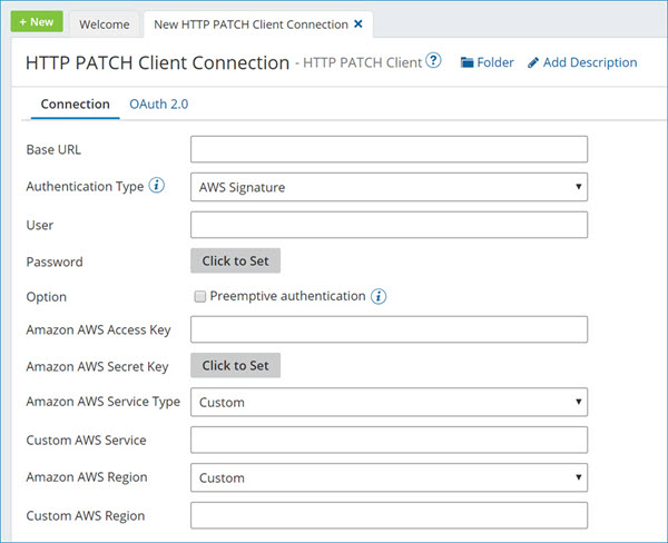 img-int-HTTP_Patch_connection_authentication_aws_signature