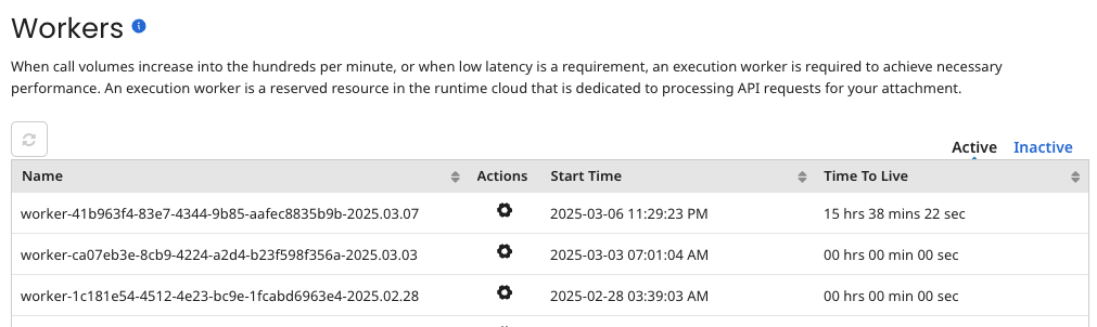 conKeyRefs.PL_ExecutionWorker